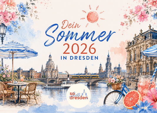 !!AB 21.06.2026, 10 UHR!! Sommergutscheinheft 2026